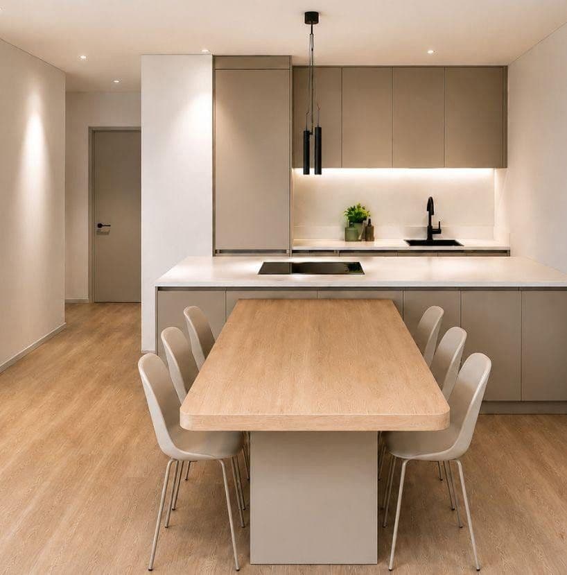 Prenájom bytu 3-izbový 66 m², Langenbeckstraße 4, Wiesbaden, Hesensko Prenájom bytu 3-izbový 66 m², Langenbeckstraße 4, Wiesbaden, Hesensko