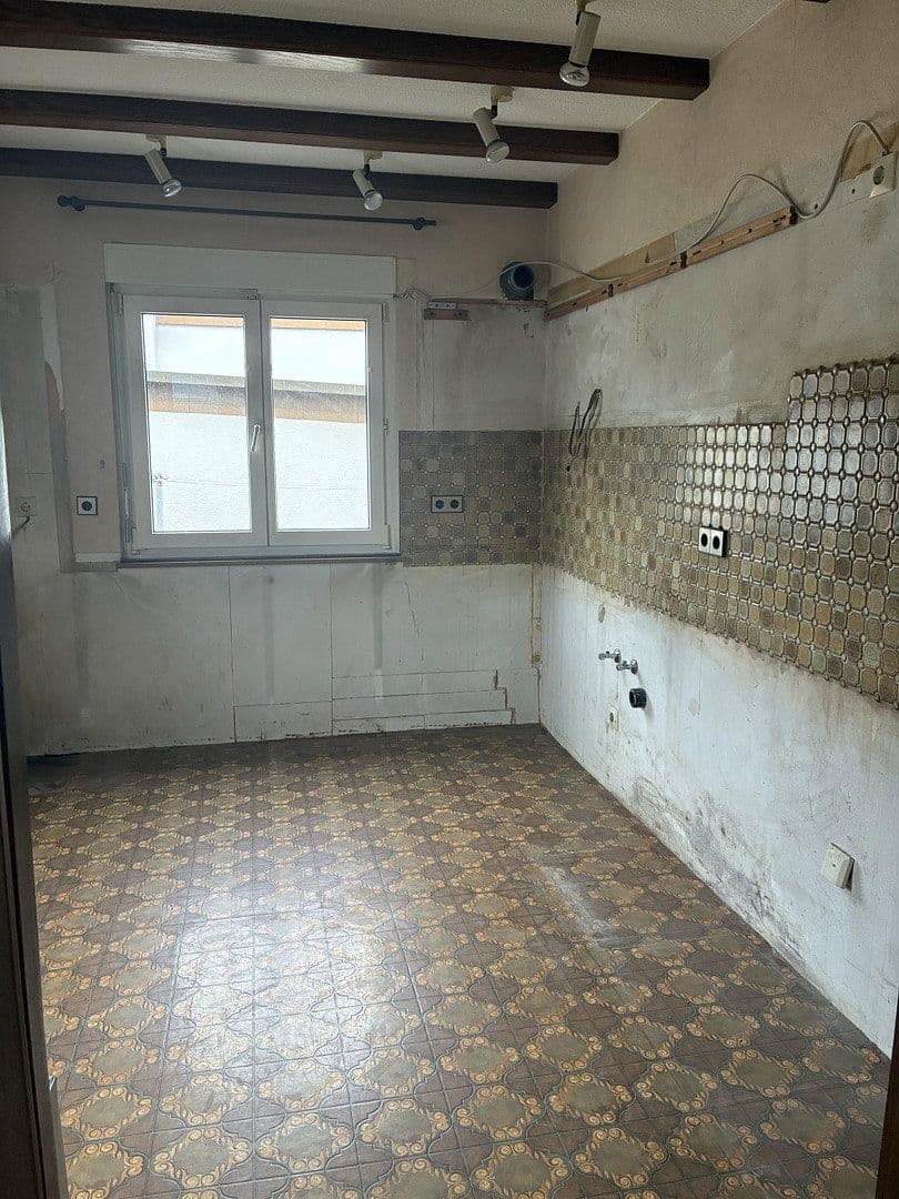 Predaj domu 170 m², pozemok 500 m², Ostfildern, Bádensko-Wurttembersko Predaj domu 170 m², pozemok 500 m², Ostfildern, Bádensko-Wurttembersko