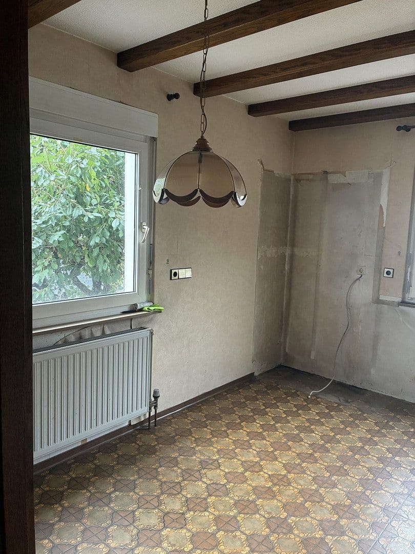 Predaj domu 170 m², pozemok 500 m², Ostfildern, Bádensko-Wurttembersko Predaj domu 170 m², pozemok 500 m², Ostfildern, Bádensko-Wurttembersko