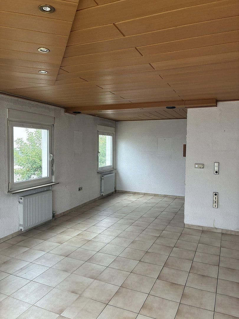 Predaj domu 170 m², pozemok 500 m², Ostfildern, Bádensko-Wurttembersko Predaj domu 170 m², pozemok 500 m², Ostfildern, Bádensko-Wurttembersko