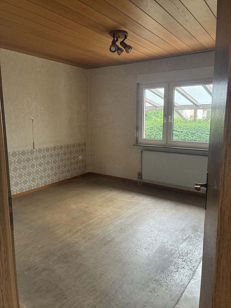 Predaj domu 170 m², pozemok 500 m², Ostfildern, Bádensko-Wurttembersko Predaj domu 170 m², pozemok 500 m², Ostfildern, Bádensko-Wurttembersko