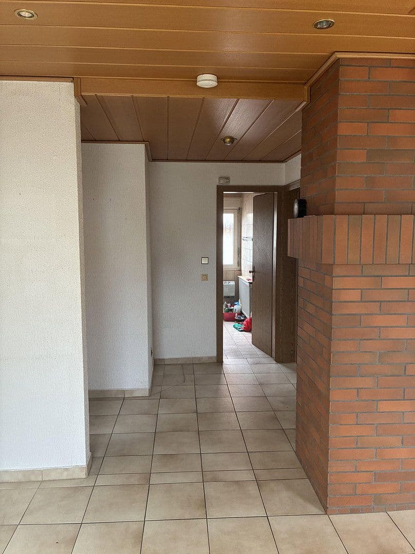 Predaj domu 170 m², pozemok 500 m², Ostfildern, Bádensko-Wurttembersko Predaj domu 170 m², pozemok 500 m², Ostfildern, Bádensko-Wurttembersko