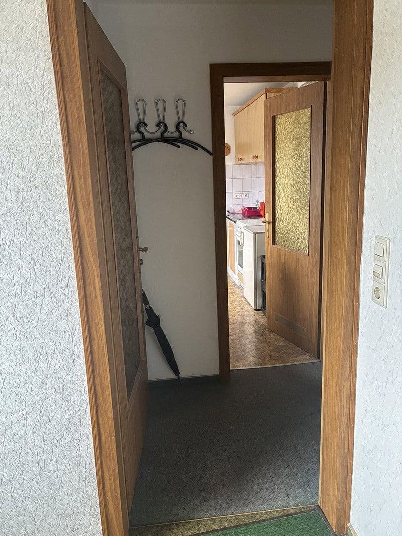 Predaj domu 170 m², pozemok 500 m², Ostfildern, Bádensko-Wurttembersko Predaj domu 170 m², pozemok 500 m², Ostfildern, Bádensko-Wurttembersko