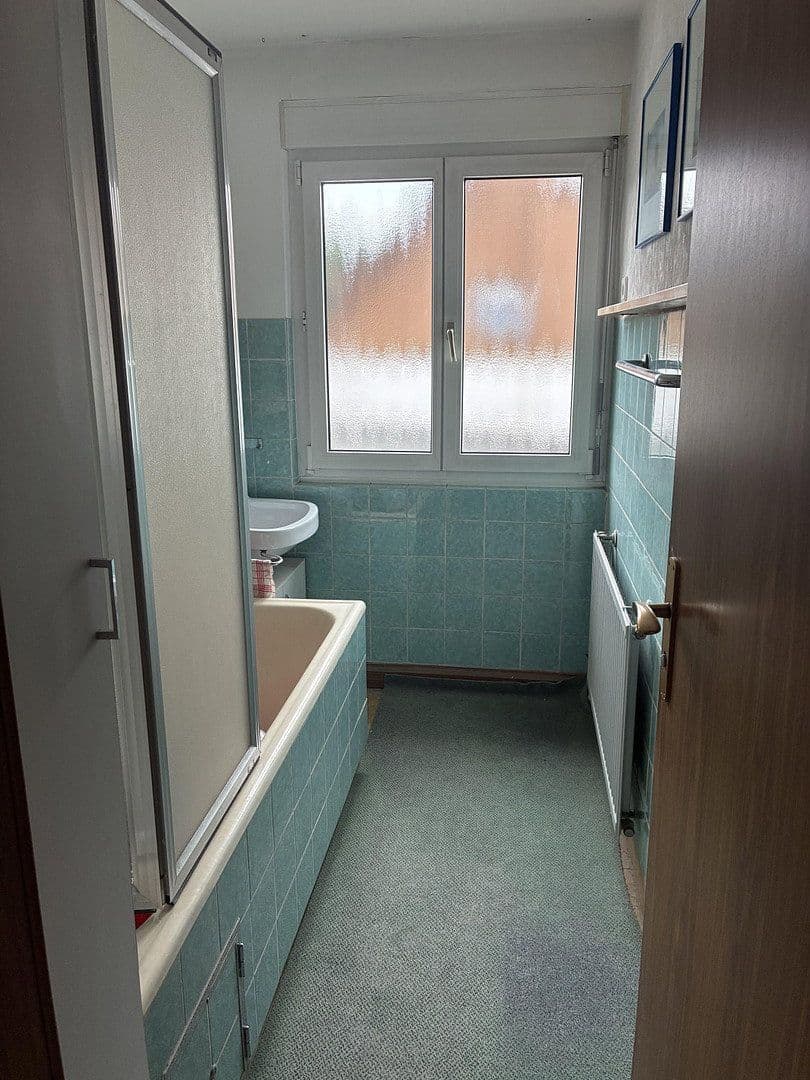 Predaj domu 170 m², pozemok 500 m², Ostfildern, Bádensko-Wurttembersko Predaj domu 170 m², pozemok 500 m², Ostfildern, Bádensko-Wurttembersko