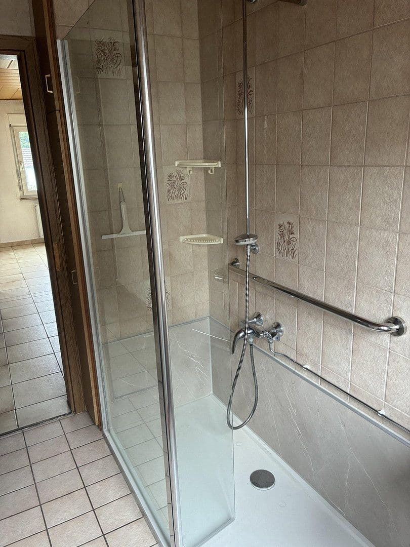 Predaj domu 170 m², pozemok 500 m², Ostfildern, Bádensko-Wurttembersko Predaj domu 170 m², pozemok 500 m², Ostfildern, Bádensko-Wurttembersko