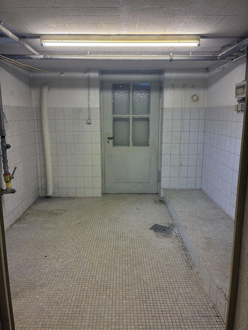 Predaj domu 170 m², pozemok 500 m², Ostfildern, Bádensko-Wurttembersko Predaj domu 170 m², pozemok 500 m², Ostfildern, Bádensko-Wurttembersko