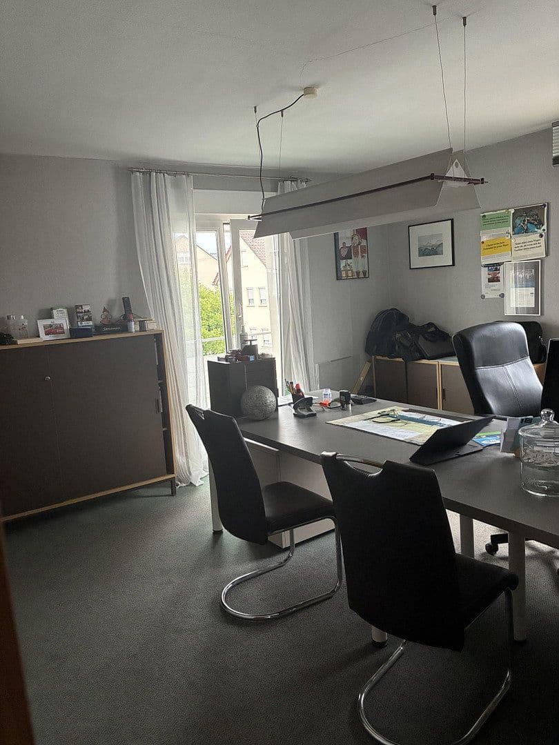 Predaj domu 170 m², pozemok 500 m², Ostfildern, Bádensko-Wurttembersko Predaj domu 170 m², pozemok 500 m², Ostfildern, Bádensko-Wurttembersko