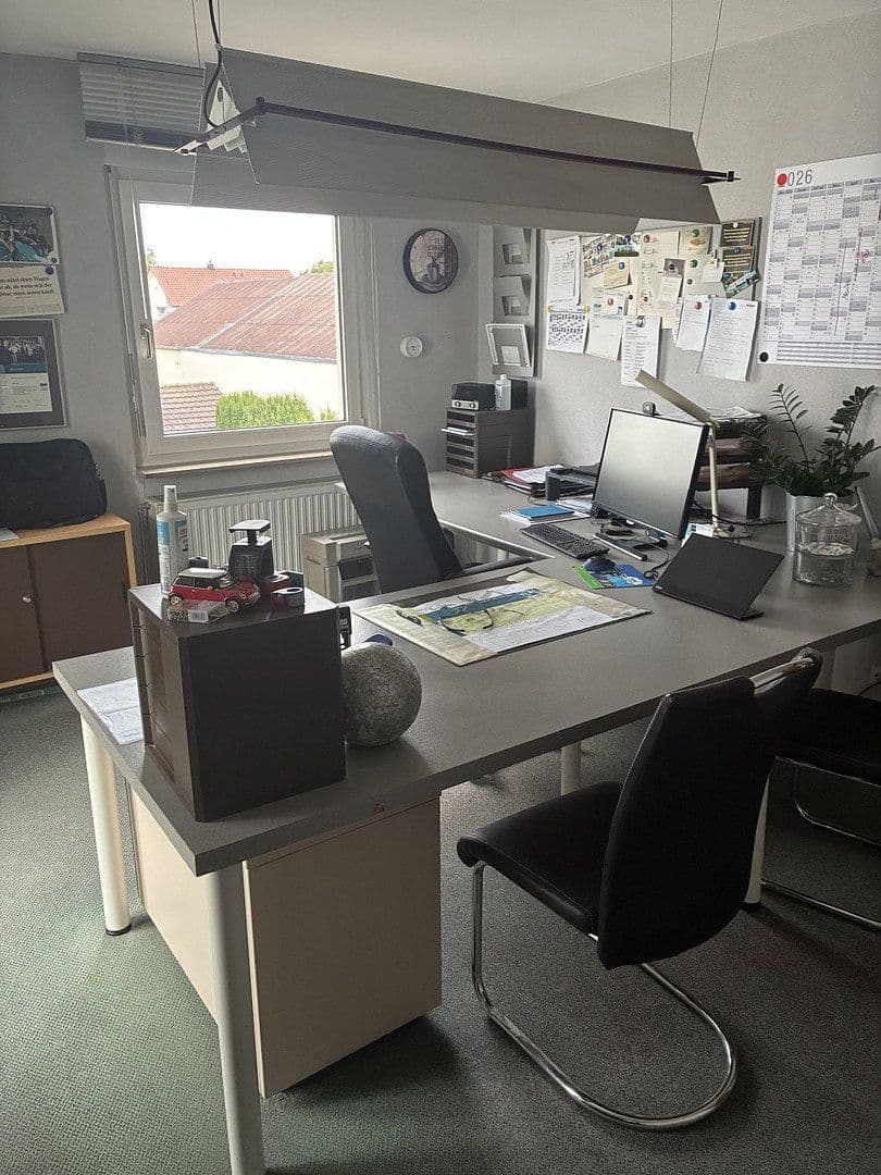 Predaj domu 170 m², pozemok 500 m², Ostfildern, Bádensko-Wurttembersko Predaj domu 170 m², pozemok 500 m², Ostfildern, Bádensko-Wurttembersko