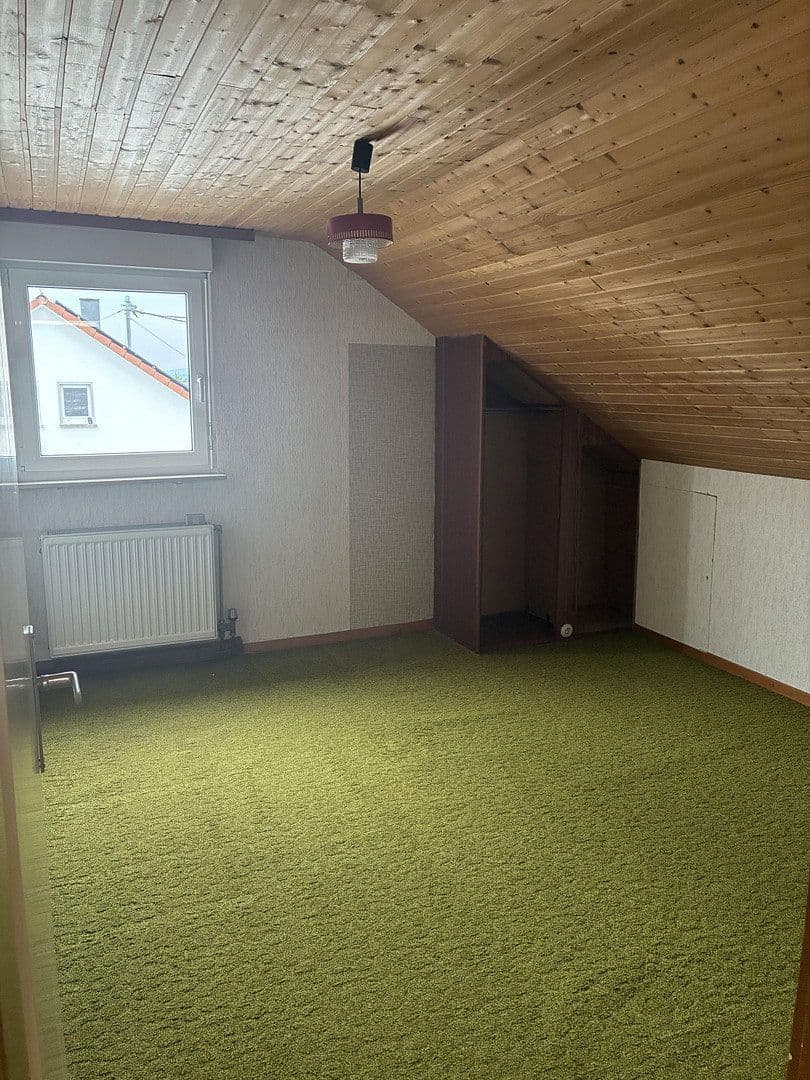 Predaj domu 170 m², pozemok 500 m², Ostfildern, Bádensko-Wurttembersko Predaj domu 170 m², pozemok 500 m², Ostfildern, Bádensko-Wurttembersko