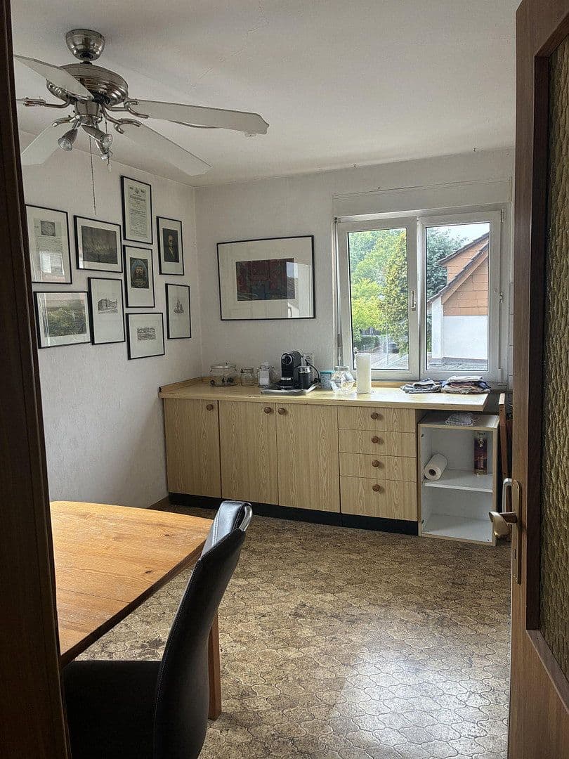 Predaj domu 170 m², pozemok 500 m², Ostfildern, Bádensko-Wurttembersko Predaj domu 170 m², pozemok 500 m², Ostfildern, Bádensko-Wurttembersko