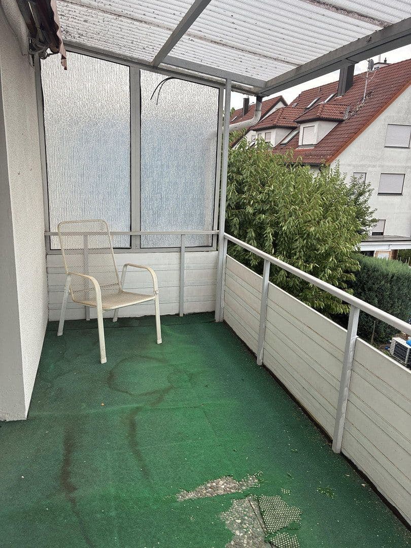 Predaj domu 170 m², pozemok 500 m², Ostfildern, Bádensko-Wurttembersko Predaj domu 170 m², pozemok 500 m², Ostfildern, Bádensko-Wurttembersko