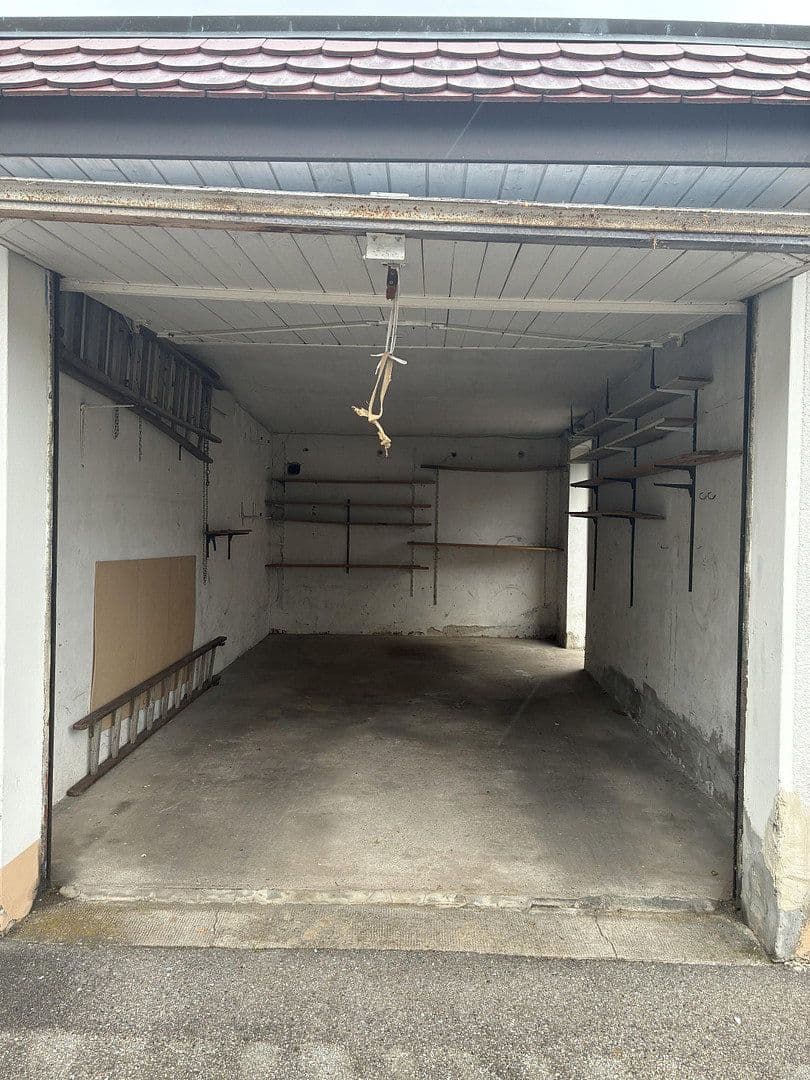 Predaj domu 170 m², pozemok 500 m², Ostfildern, Bádensko-Wurttembersko Predaj domu 170 m², pozemok 500 m², Ostfildern, Bádensko-Wurttembersko