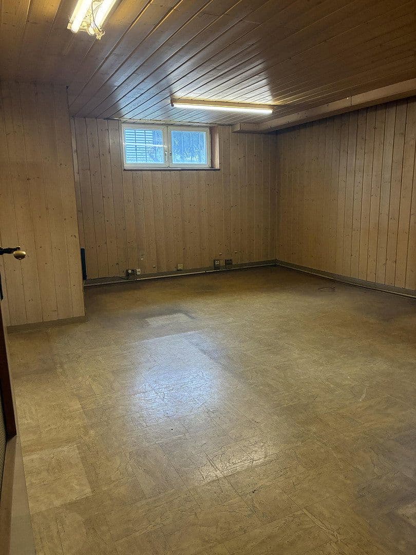 Predaj domu 170 m², pozemok 500 m², Ostfildern, Bádensko-Wurttembersko Predaj domu 170 m², pozemok 500 m², Ostfildern, Bádensko-Wurttembersko