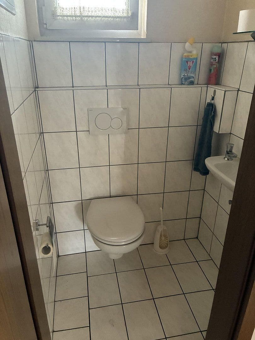 Predaj domu 170 m², pozemok 500 m², Ostfildern, Bádensko-Wurttembersko Predaj domu 170 m², pozemok 500 m², Ostfildern, Bádensko-Wurttembersko
