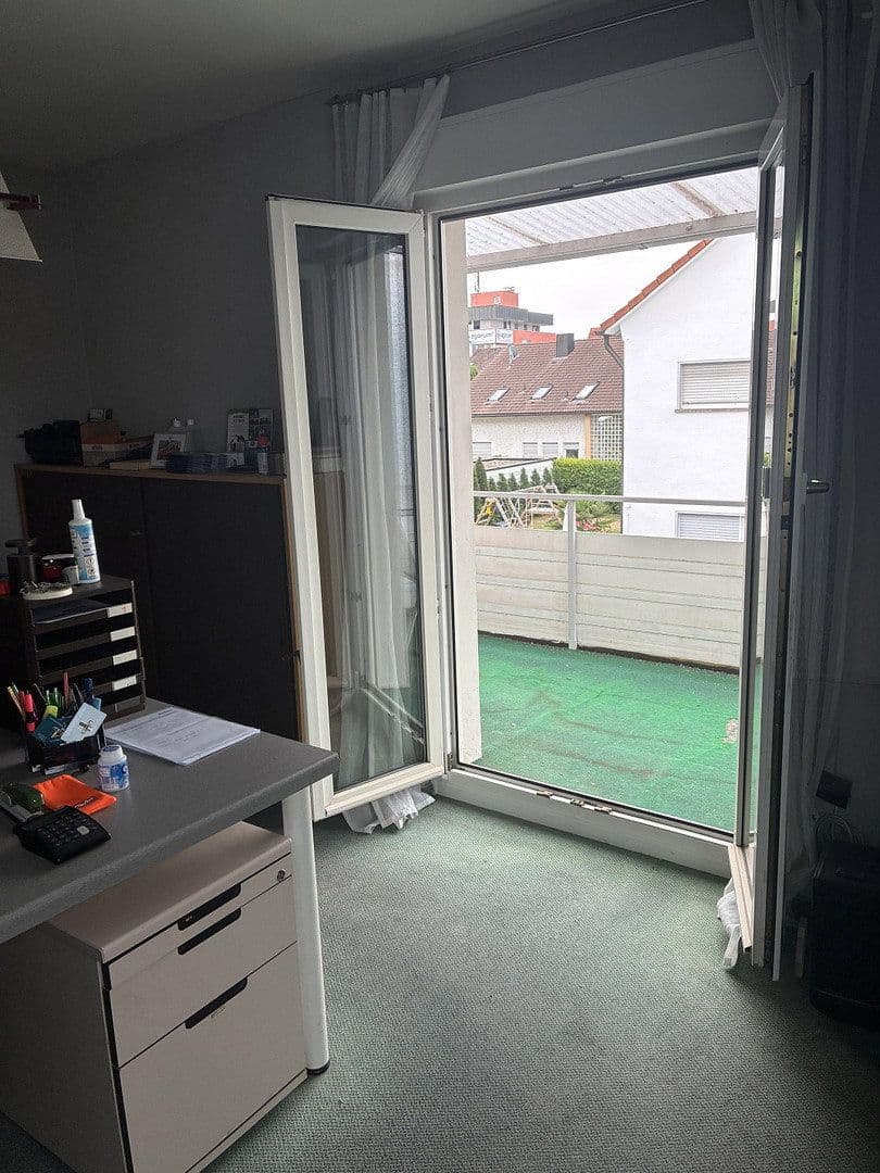 Predaj domu 170 m², pozemok 500 m², Ostfildern, Bádensko-Wurttembersko Predaj domu 170 m², pozemok 500 m², Ostfildern, Bádensko-Wurttembersko