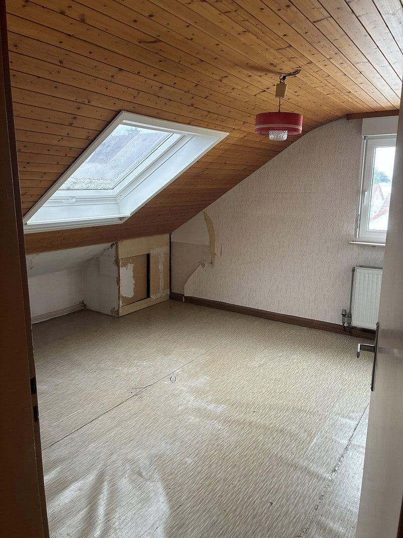 Predaj domu 170 m², pozemok 500 m², Ostfildern, Bádensko-Wurttembersko Predaj domu 170 m², pozemok 500 m², Ostfildern, Bádensko-Wurttembersko