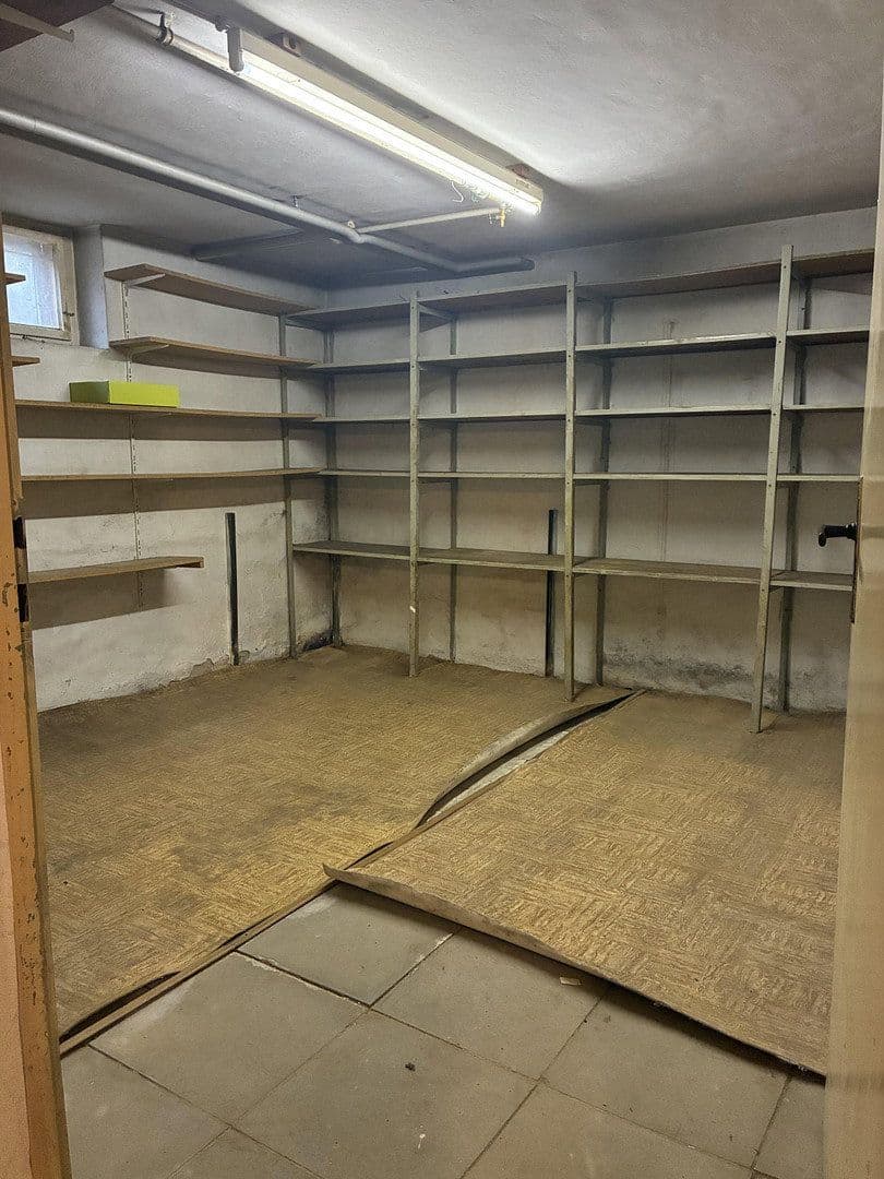 Predaj domu 170 m², pozemok 500 m², Ostfildern, Bádensko-Wurttembersko Predaj domu 170 m², pozemok 500 m², Ostfildern, Bádensko-Wurttembersko