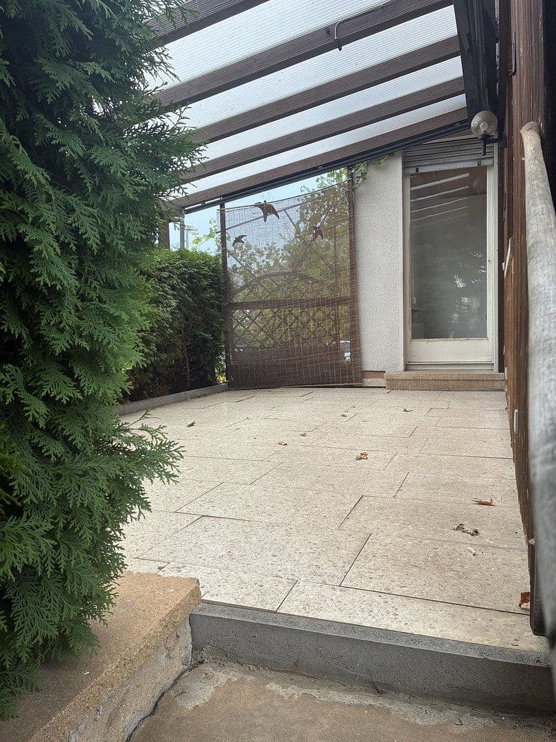 Predaj domu 170 m², pozemok 500 m², Ostfildern, Bádensko-Wurttembersko Predaj domu 170 m², pozemok 500 m², Ostfildern, Bádensko-Wurttembersko