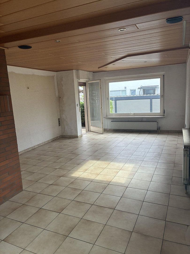 Predaj domu 170 m², pozemok 500 m², Ostfildern, Bádensko-Wurttembersko Predaj domu 170 m², pozemok 500 m², Ostfildern, Bádensko-Wurttembersko
