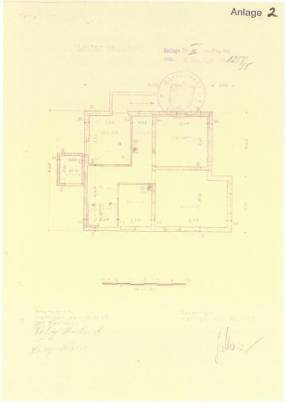 Predaj domu 170 m², pozemok 500 m², Ostfildern, Bádensko-Wurttembersko Predaj domu 170 m², pozemok 500 m², Ostfildern, Bádensko-Wurttembersko