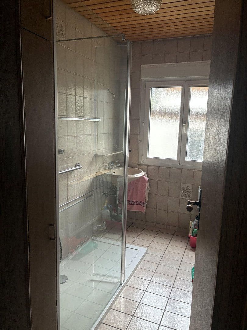Predaj domu 170 m², pozemok 500 m², Ostfildern, Bádensko-Wurttembersko Predaj domu 170 m², pozemok 500 m², Ostfildern, Bádensko-Wurttembersko