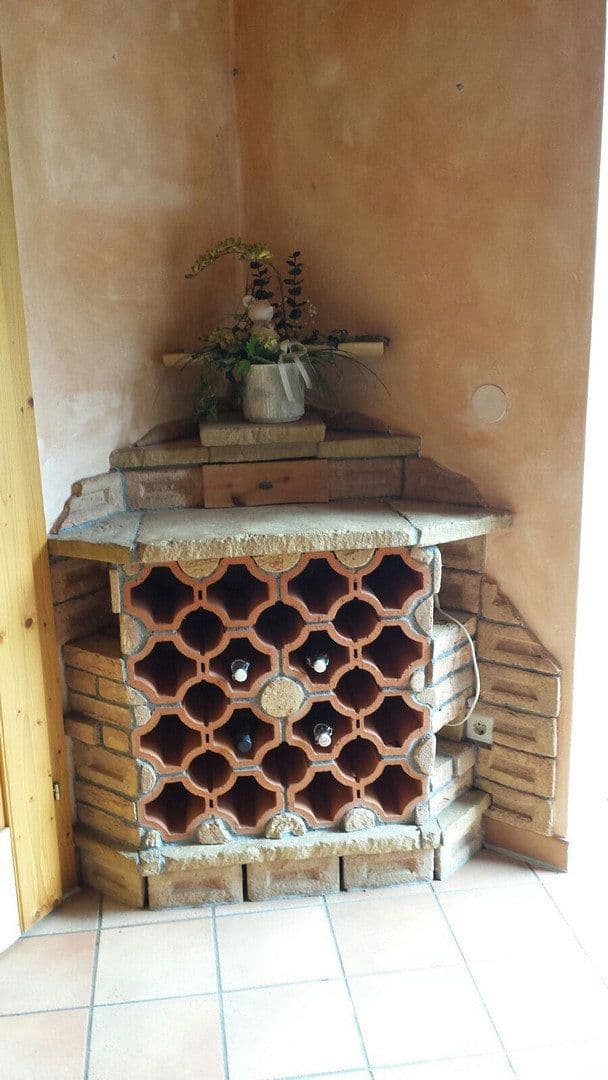 Predaj domu 175 m², pozemok 643 m², Thannrain 58, Stams, Tirolsko Predaj domu 175 m², pozemok 643 m², Thannrain 58, Stams, Tirolsko
