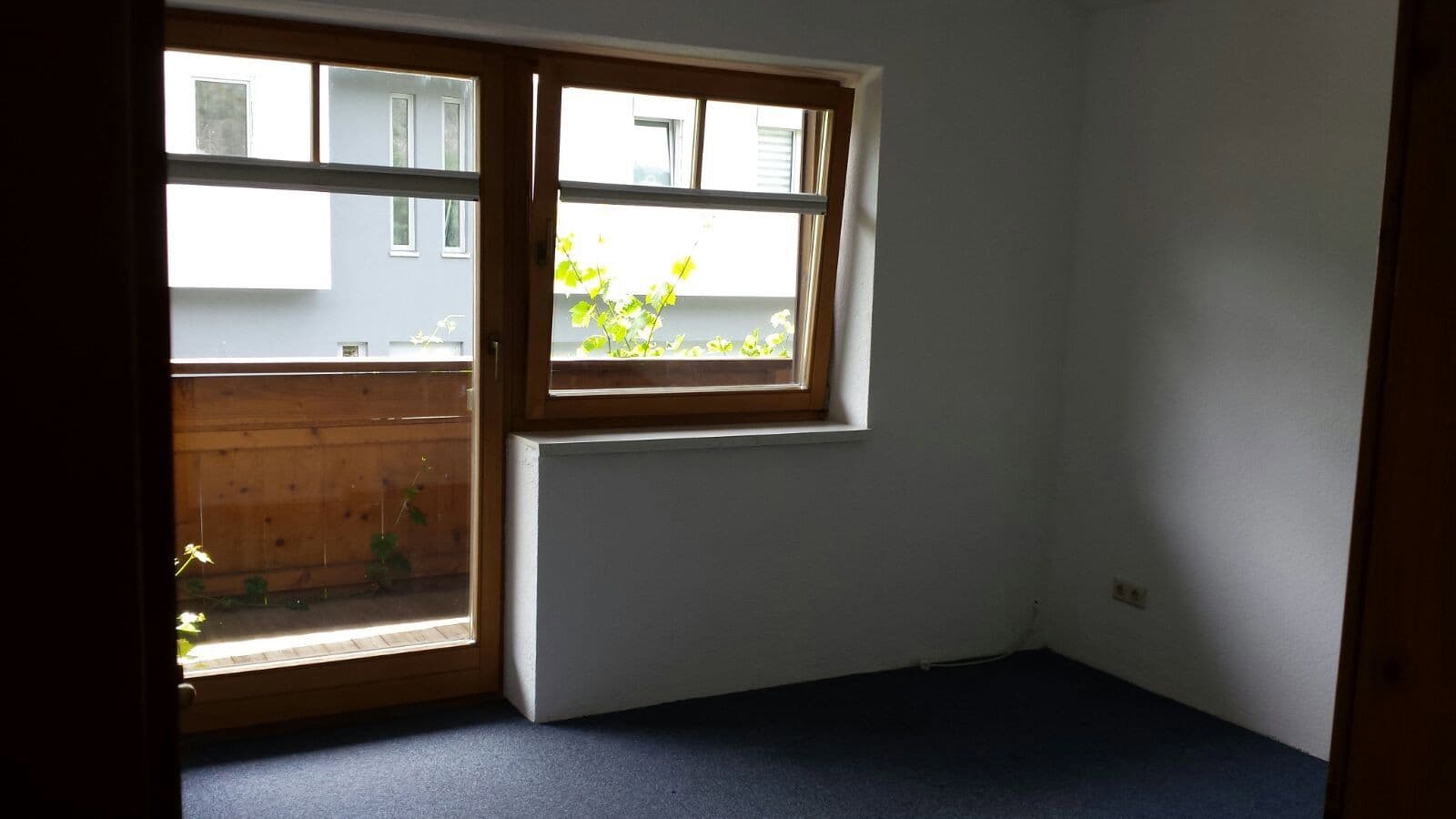 Predaj domu 175 m², pozemok 643 m², Thannrain 58, Stams, Tirolsko Predaj domu 175 m², pozemok 643 m², Thannrain 58, Stams, Tirolsko