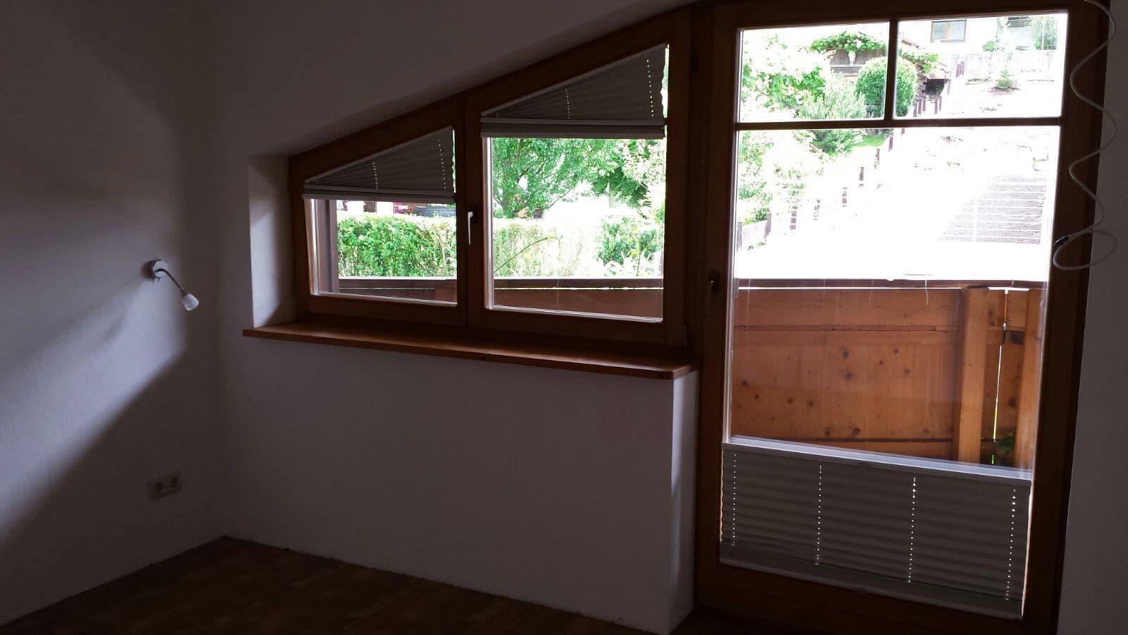 Predaj domu 175 m², pozemok 643 m², Thannrain 58, Stams, Tirolsko Predaj domu 175 m², pozemok 643 m², Thannrain 58, Stams, Tirolsko