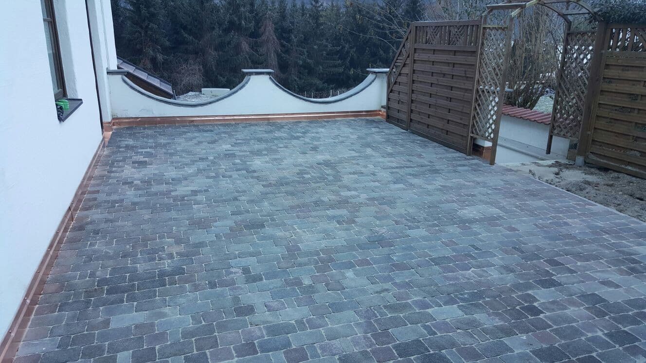 Predaj domu 175 m², pozemok 643 m², Thannrain 58, Stams, Tirolsko Predaj domu 175 m², pozemok 643 m², Thannrain 58, Stams, Tirolsko