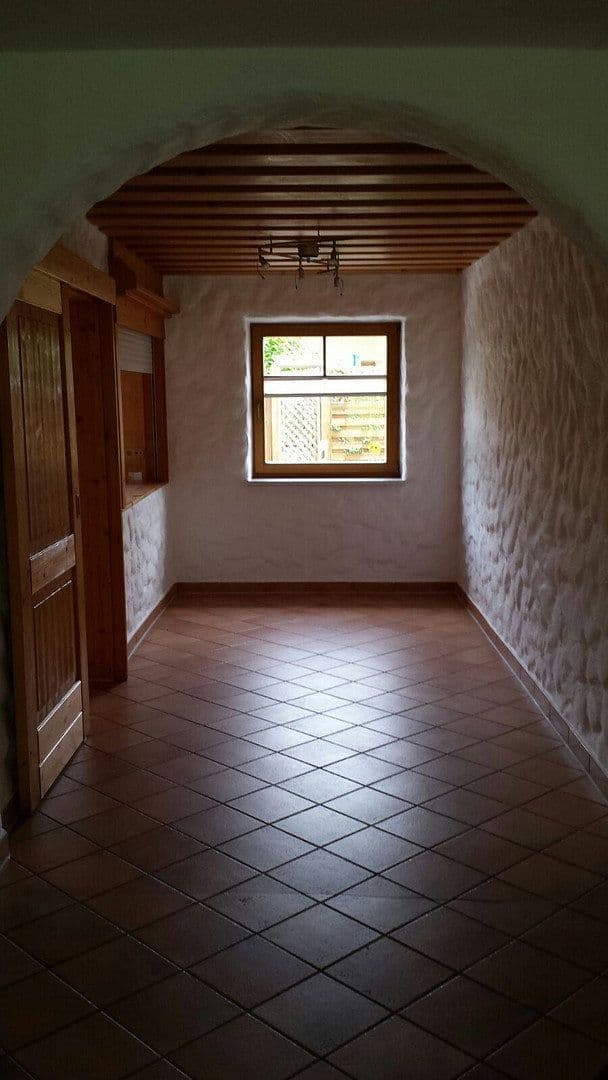 Predaj domu 175 m², pozemok 643 m², Thannrain 58, Stams, Tirolsko Predaj domu 175 m², pozemok 643 m², Thannrain 58, Stams, Tirolsko