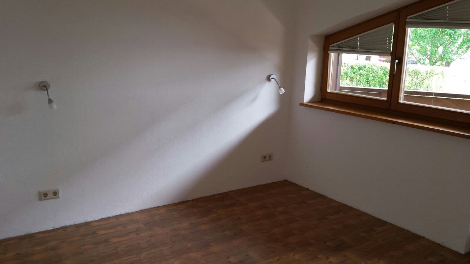 Predaj domu 175 m², pozemok 643 m², Thannrain 58, Stams, Tirolsko Predaj domu 175 m², pozemok 643 m², Thannrain 58, Stams, Tirolsko