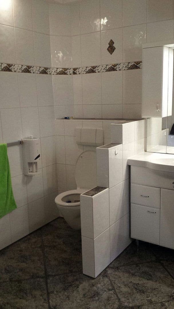 Predaj domu 175 m², pozemok 643 m², Thannrain 58, Stams, Tirolsko Predaj domu 175 m², pozemok 643 m², Thannrain 58, Stams, Tirolsko