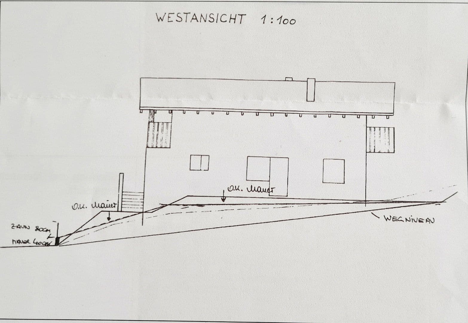Predaj domu 175 m², pozemok 643 m², Thannrain 58, Stams, Tirolsko Predaj domu 175 m², pozemok 643 m², Thannrain 58, Stams, Tirolsko