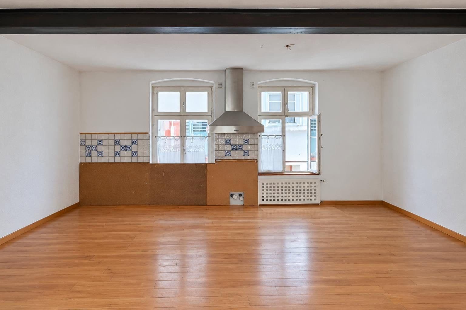 Predaj domu 144 m², pozemok 58 m², Kleine Mantelgasse, Heidelberg, Bádensko-Wurttembersko Predaj domu 144 m², pozemok 58 m², Kleine Mantelgasse, Heidelberg, Bádensko-Wurttembersko