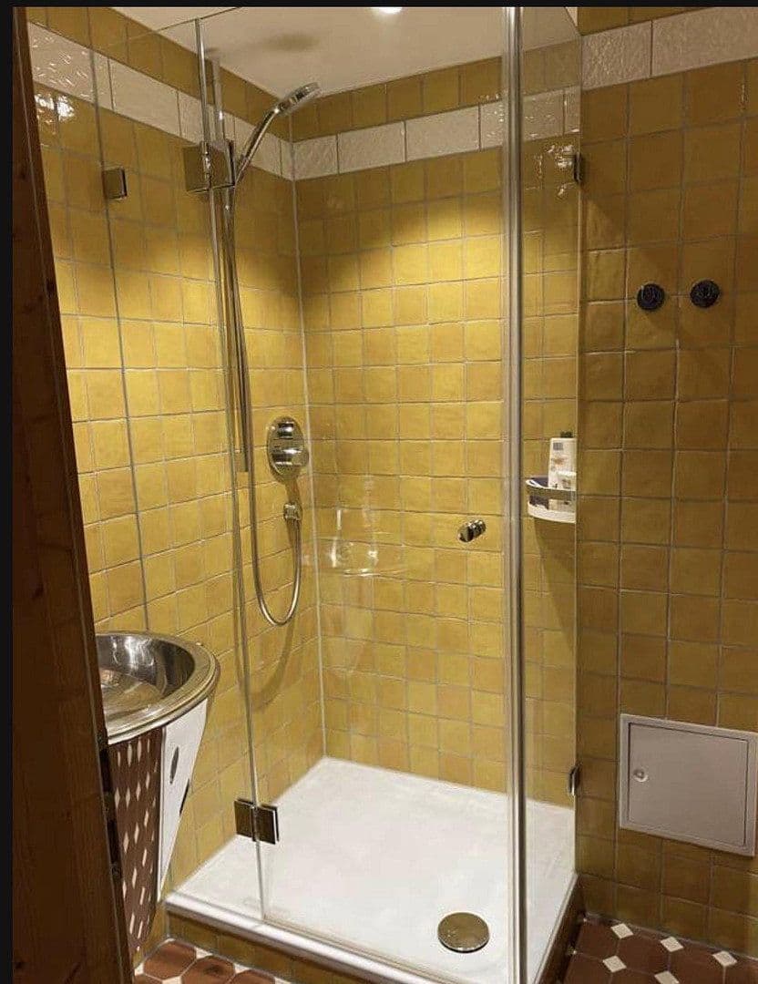 Predaj domu 144 m², pozemok 58 m², Kleine Mantelgasse, Heidelberg, Bádensko-Wurttembersko Predaj domu 144 m², pozemok 58 m², Kleine Mantelgasse, Heidelberg, Bádensko-Wurttembersko
