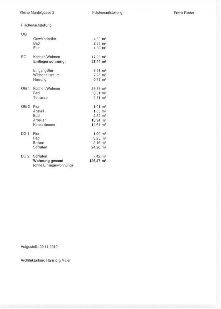 Predaj domu 144 m², pozemok 58 m², Kleine Mantelgasse, Heidelberg, Bádensko-Wurttembersko Predaj domu 144 m², pozemok 58 m², Kleine Mantelgasse, Heidelberg, Bádensko-Wurttembersko