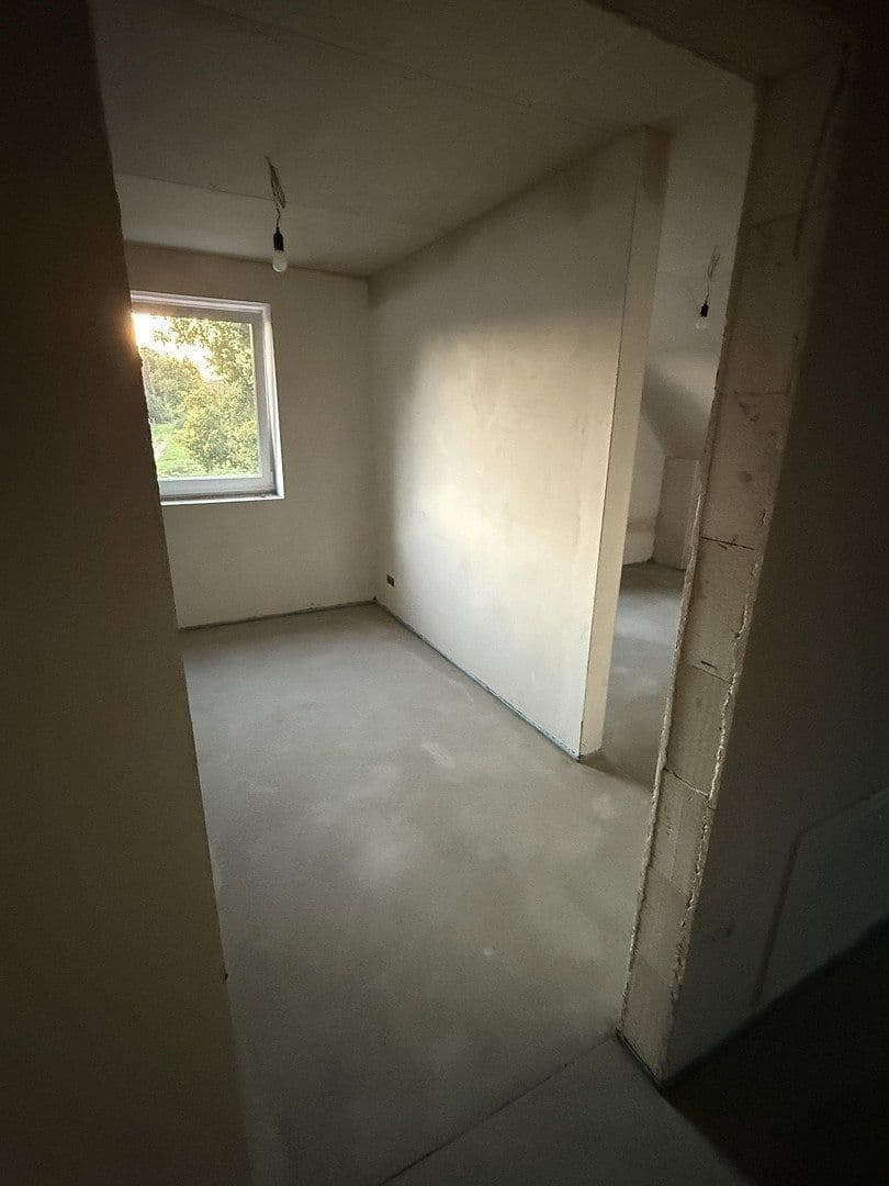 Prenájom domu 118 m², pozemok 400 m², Woltersdorf, Šlezvicko-Holštajnsko Prenájom domu 118 m², pozemok 400 m², Woltersdorf, Šlezvicko-Holštajnsko