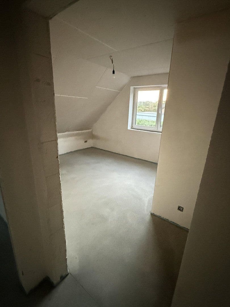 Prenájom domu 118 m², pozemok 400 m², Woltersdorf, Šlezvicko-Holštajnsko Prenájom domu 118 m², pozemok 400 m², Woltersdorf, Šlezvicko-Holštajnsko