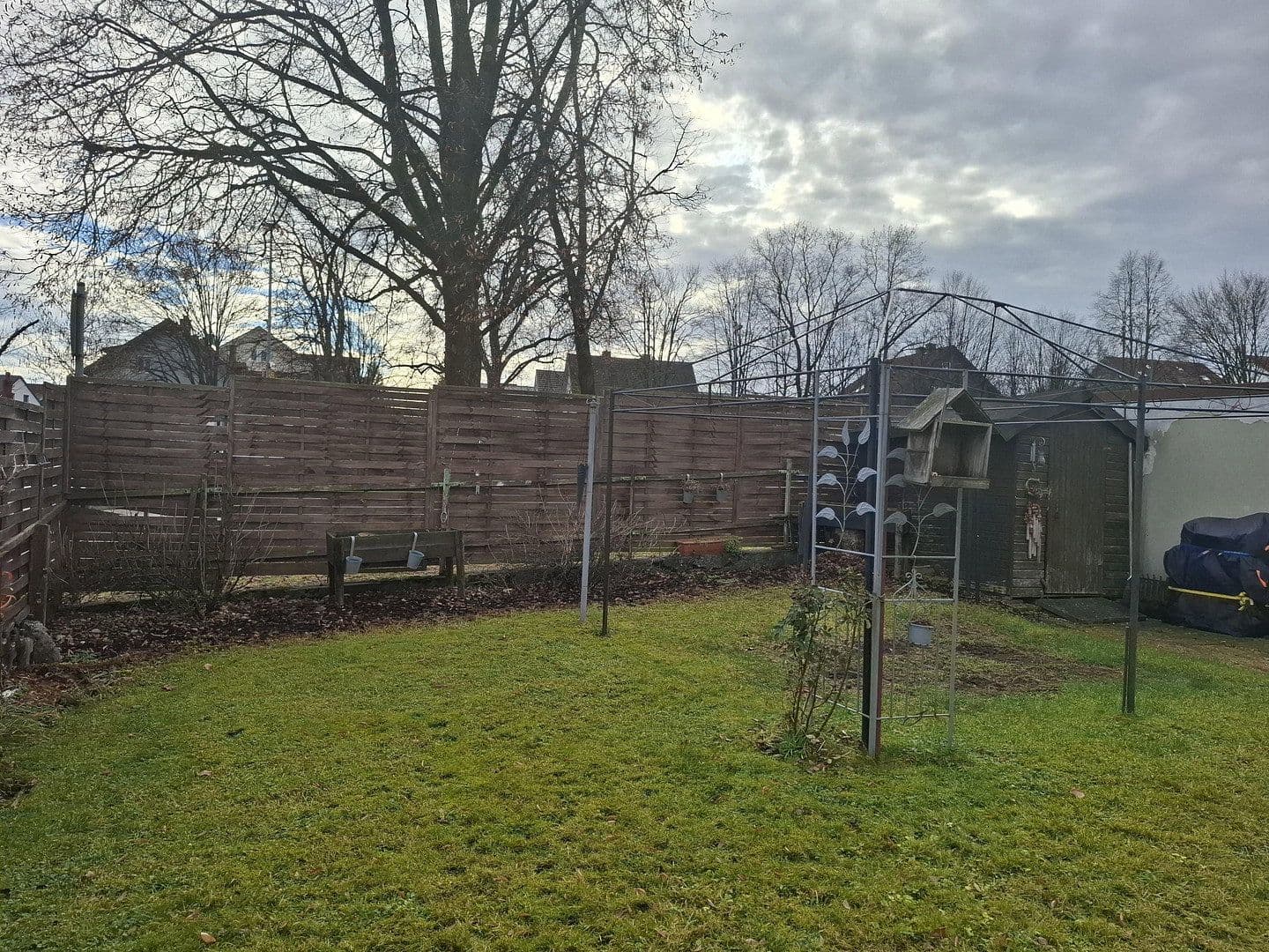 Predaj domu 464 m², pozemok 803 m², Duracherstr. 24, Kempten (Allgäu), Bavorsko Predaj domu 464 m², pozemok 803 m², Duracherstr. 24, Kempten (Allgäu), Bavorsko