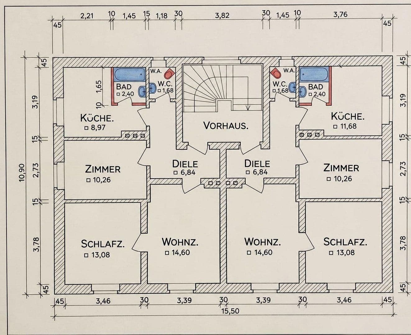 Predaj domu 464 m², pozemok 803 m², Duracherstr. 24, Kempten (Allgäu), Bavorsko Predaj domu 464 m², pozemok 803 m², Duracherstr. 24, Kempten (Allgäu), Bavorsko