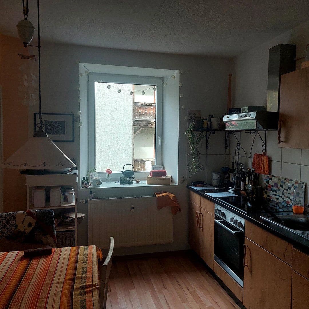 Predaj domu 464 m², pozemok 803 m², Duracherstr. 24, Kempten (Allgäu), Bavorsko Predaj domu 464 m², pozemok 803 m², Duracherstr. 24, Kempten (Allgäu), Bavorsko