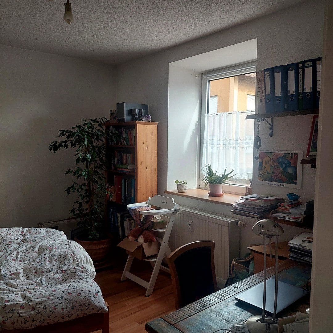 Predaj domu 464 m², pozemok 803 m², Duracherstr. 24, Kempten (Allgäu), Bavorsko Predaj domu 464 m², pozemok 803 m², Duracherstr. 24, Kempten (Allgäu), Bavorsko