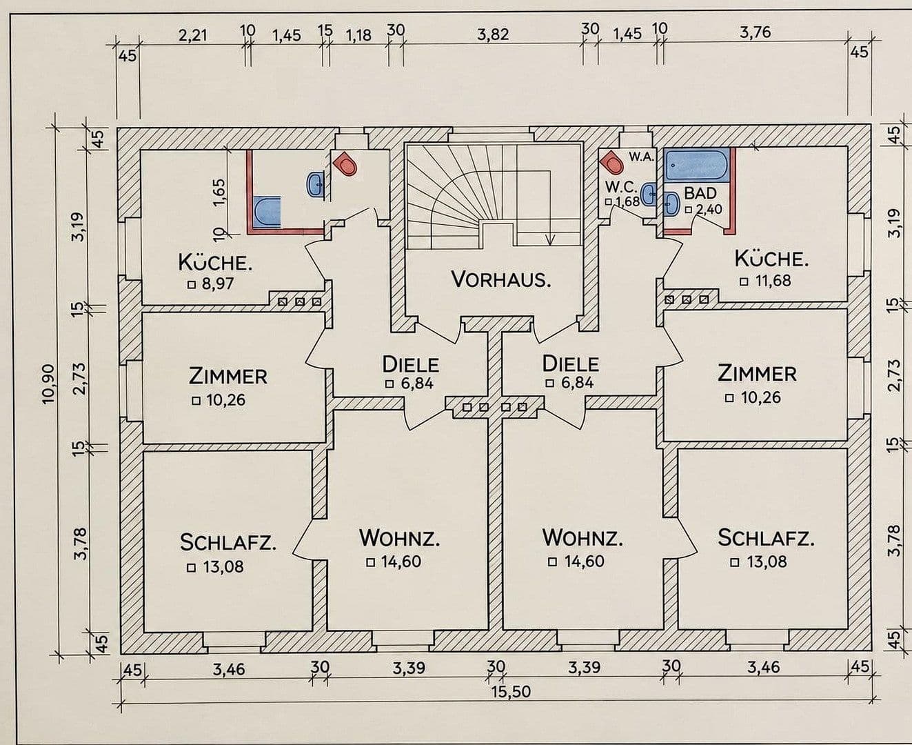 Predaj domu 464 m², pozemok 803 m², Duracherstr. 24, Kempten (Allgäu), Bavorsko Predaj domu 464 m², pozemok 803 m², Duracherstr. 24, Kempten (Allgäu), Bavorsko