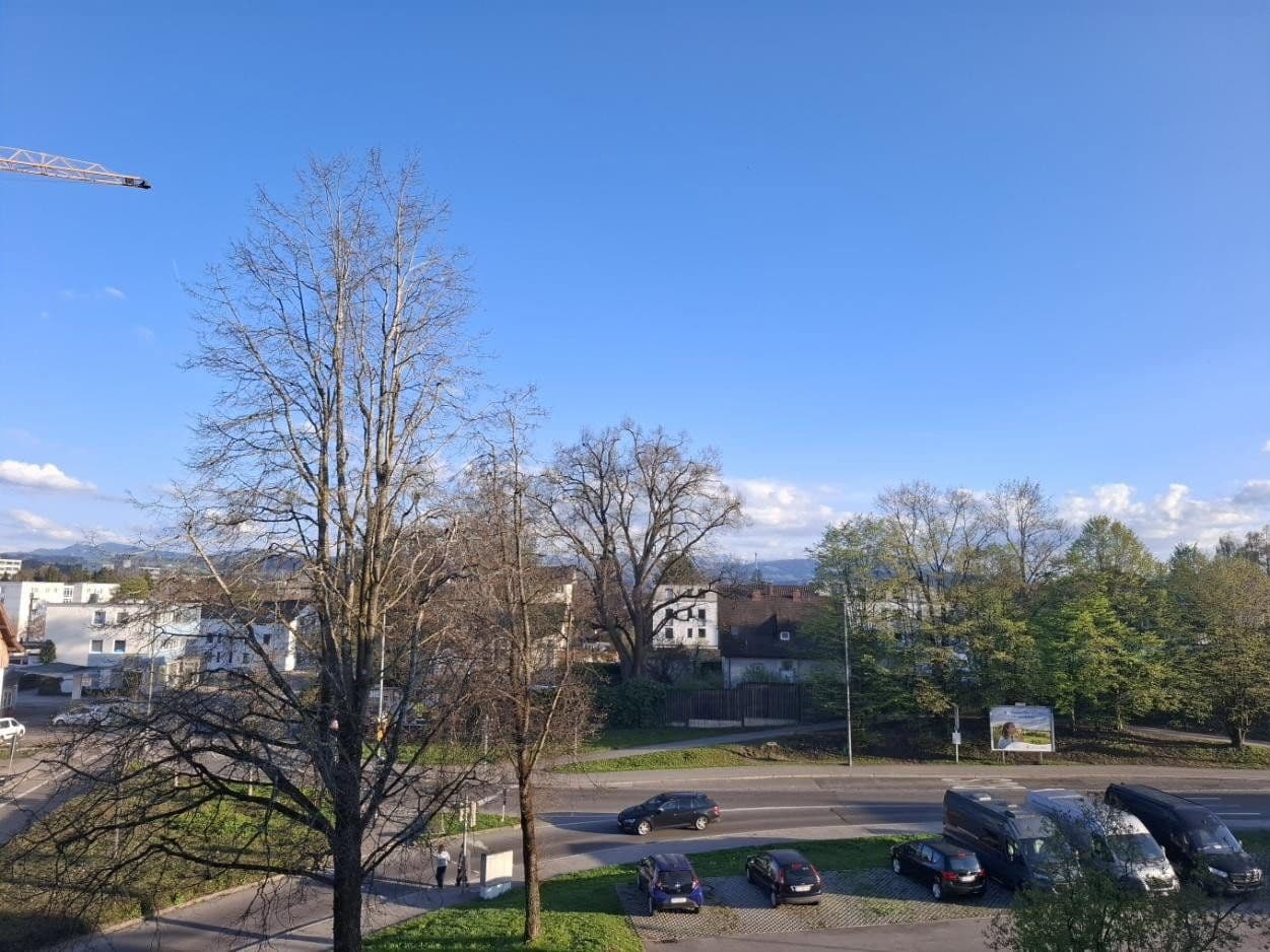 Predaj domu 464 m², pozemok 803 m², Duracherstr. 24, Kempten (Allgäu), Bavorsko Predaj domu 464 m², pozemok 803 m², Duracherstr. 24, Kempten (Allgäu), Bavorsko