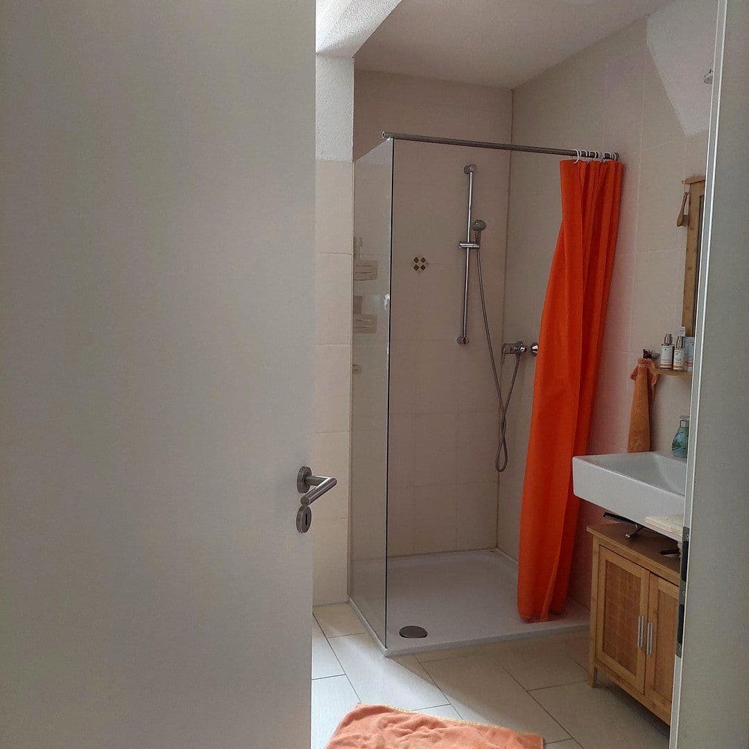 Predaj domu 464 m², pozemok 803 m², Duracherstr. 24, Kempten (Allgäu), Bavorsko Predaj domu 464 m², pozemok 803 m², Duracherstr. 24, Kempten (Allgäu), Bavorsko