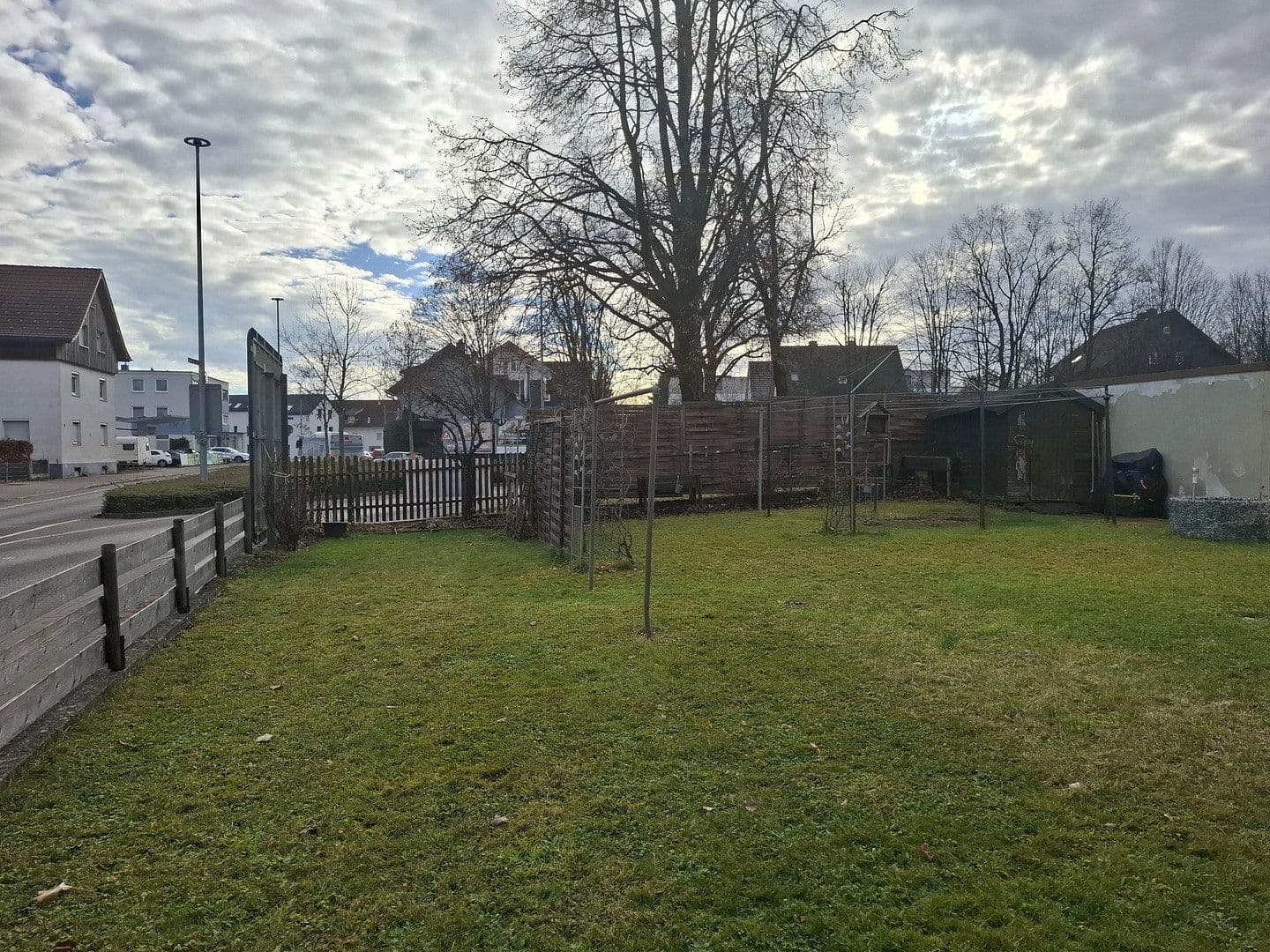 Predaj domu 464 m², pozemok 803 m², Duracherstr. 24, Kempten (Allgäu), Bavorsko Predaj domu 464 m², pozemok 803 m², Duracherstr. 24, Kempten (Allgäu), Bavorsko