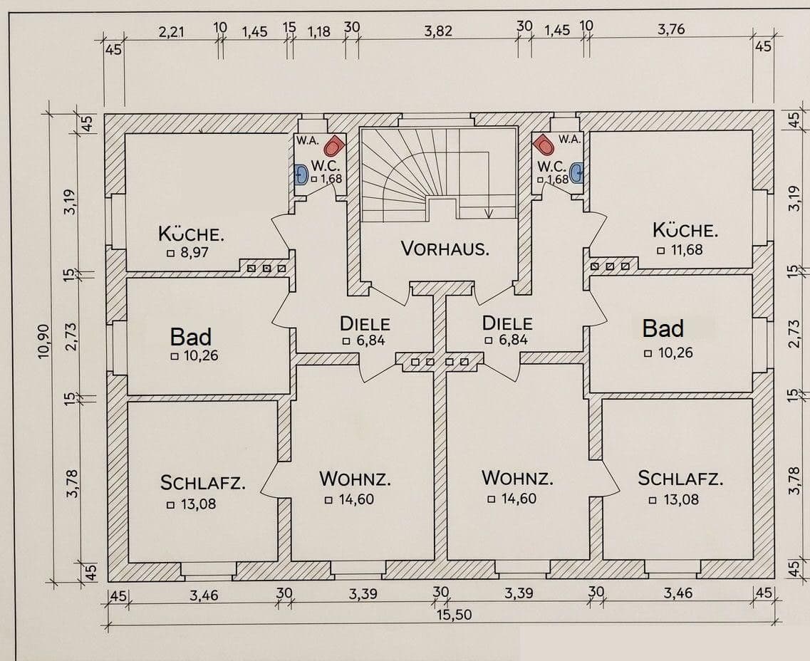 Predaj domu 464 m², pozemok 803 m², Duracherstr. 24, Kempten (Allgäu), Bavorsko Predaj domu 464 m², pozemok 803 m², Duracherstr. 24, Kempten (Allgäu), Bavorsko