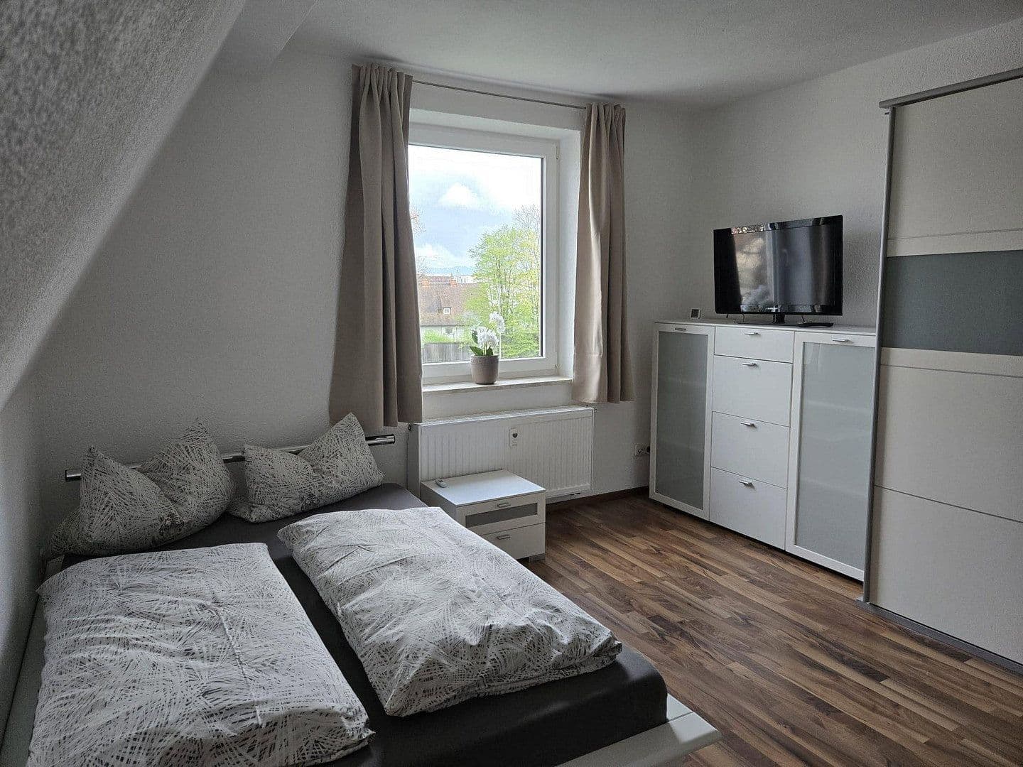 Predaj domu 464 m², pozemok 803 m², Duracherstr. 24, Kempten (Allgäu), Bavorsko Predaj domu 464 m², pozemok 803 m², Duracherstr. 24, Kempten (Allgäu), Bavorsko
