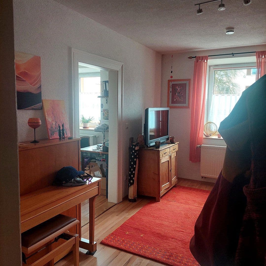 Predaj domu 464 m², pozemok 803 m², Duracherstr. 24, Kempten (Allgäu), Bavorsko Predaj domu 464 m², pozemok 803 m², Duracherstr. 24, Kempten (Allgäu), Bavorsko