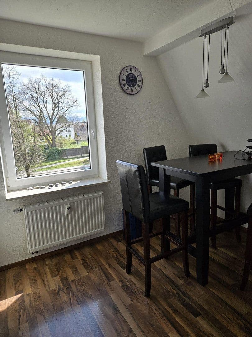 Predaj domu 464 m², pozemok 803 m², Duracherstr. 24, Kempten (Allgäu), Bavorsko Predaj domu 464 m², pozemok 803 m², Duracherstr. 24, Kempten (Allgäu), Bavorsko